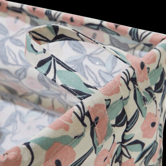 Summer & Rose Brylin Baskets - Set of 3 - Picture 4 of 4